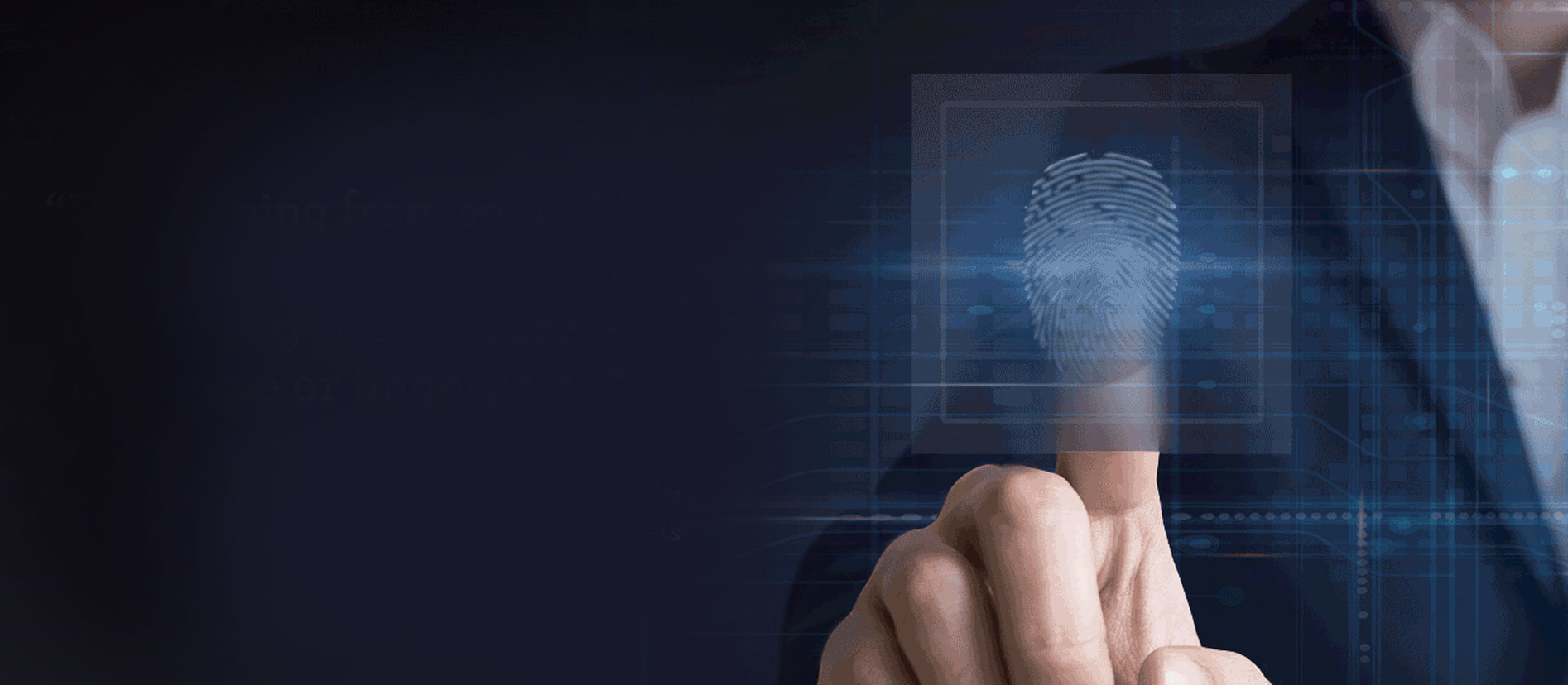 MaX Digital Solutions