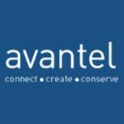 AVANTEL